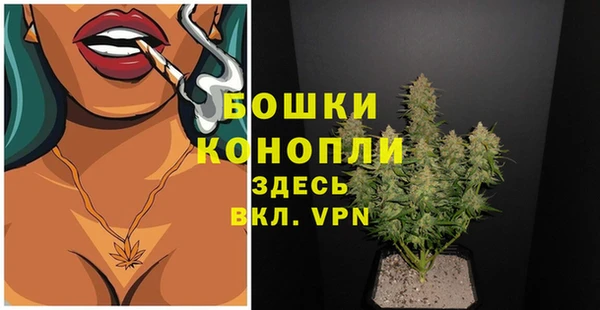 мдма Козельск