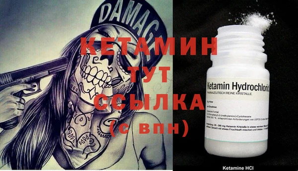 PSILOCYBIN Кодинск