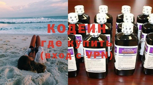 PSILOCYBIN Кодинск