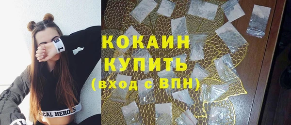 PSILOCYBIN Кодинск
