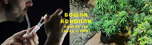 герыч Козловка