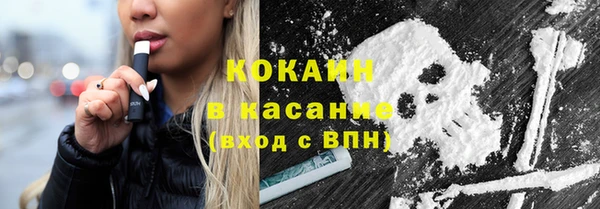 PSILOCYBIN Кодинск